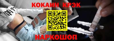 герыч Тара
