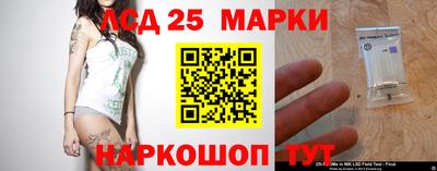 mdma Татарск