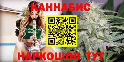 mdma Татарск