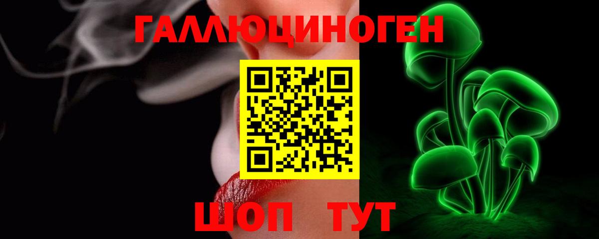Псилоцибиновые грибы Cubensis  Вход с VPN  Новороссийск 