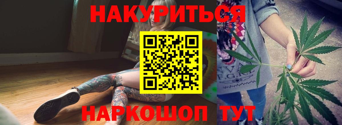 Бошки марихуана гибрид  Вход с VPN  Канабис семена  Новороссийск 
